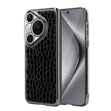 Coque Serpent